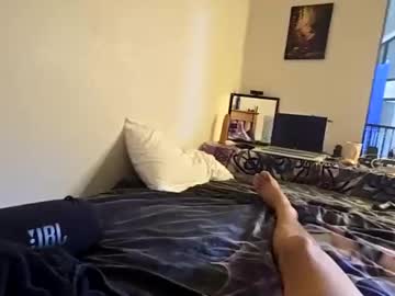 Dion704321 live cam preview — big — age 0