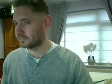 Dirtylondon729 live cam preview — british — age 37