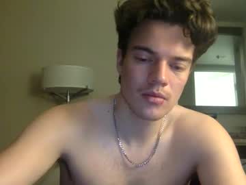 Dirtyricky678 live cam profile photo