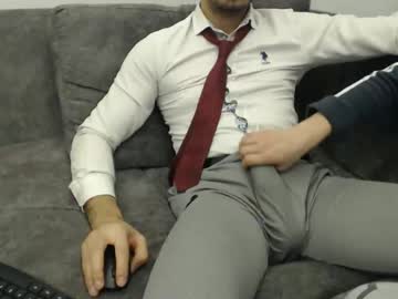 Dirtyybooyy77 live cam profile photo