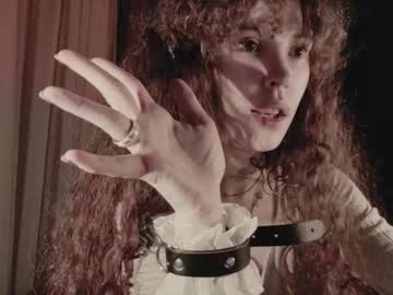 Dizer Clop live cam preview — HD — natural — age 20