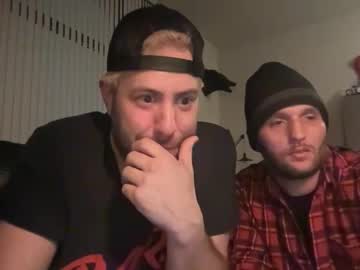 Dj Chaterbate live cam preview — hotguys — age 0