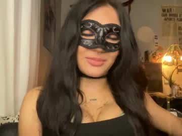 Dkbankz live cam profile photo