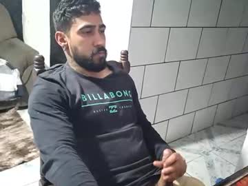 Dmacedo96 live cam preview — HD — uncut — age 29