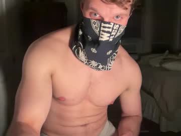 Dmitri Mv live cam preview — bigdick — age 0