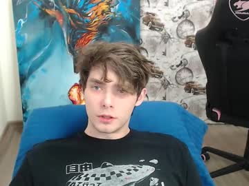 Dmitryromanov live cam preview — HD — pvt — age 85