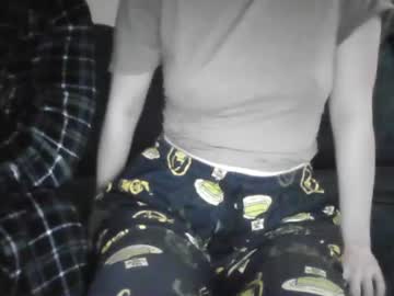 Dmoonay live cam profile photo