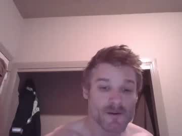 Dngl264699 live cam preview — chill — age 0