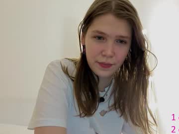 Doll Ball profile image (offline)