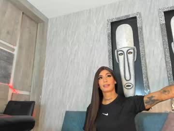 Doll Danna live cam preview — HD — mistress — age 23