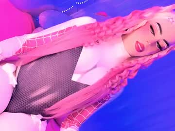 Dolls Angel live cam preview — HD — ass — age 0