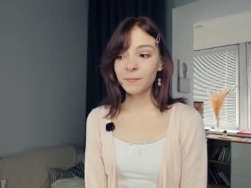 Dolorespouche live cam profile photo