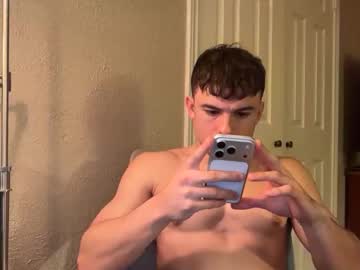 Domd3 live cam preview — HD — pvt — age 28