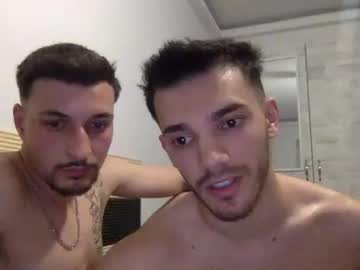 Dominicvalente live cam profile photo