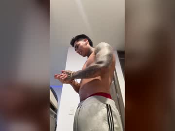 Dominiofit live cam preview — HD — party — age 21