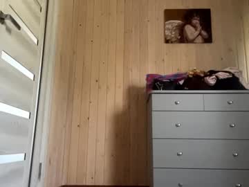 Dongbaumgarner live cam profile photo