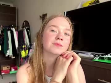 Donnettesaborio live cam profile photo