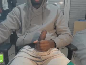 Doomdrag3 live cam preview — HD — french — age 25