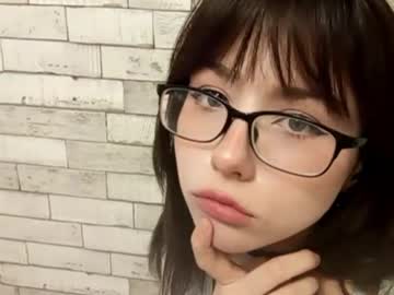 Doretharuschak live cam profile photo