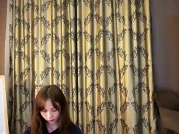 Doretheakriz live cam profile photo