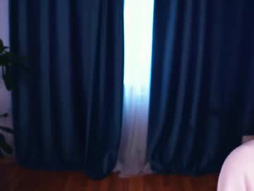 Dorettaswitalski profile image (offline)