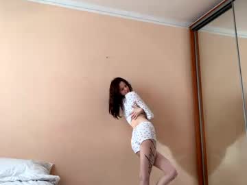 Doriaaltomare live cam profile photo