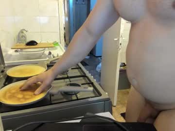 Doriancretu95 live cam preview — HD — lovense — age 27
