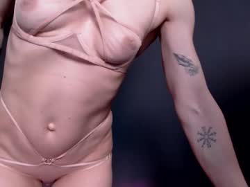 Dorothy Meyer live cam preview — live — HD — smalltits — age 41