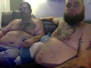 Doserocks live cam preview — HD — chubby — age 38