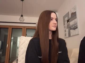 Double Sun live cam profile photo