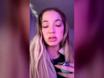 Doubleddee22 live cam preview — naughty — age 0