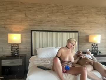 Doublesuble live cam preview — couple — age 0