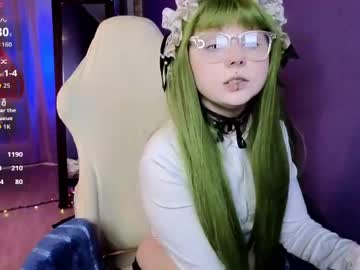 Draculaura  live cam preview — live — HD — asian — age 0