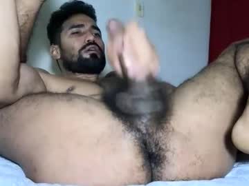 Drakesonxx live cam preview — bigcock — age 99