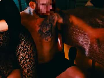 Drdickandlilpuss profile image (offline)