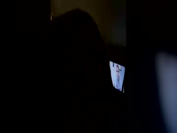 Dre4by96 live cam preview — bigboobs — age 0