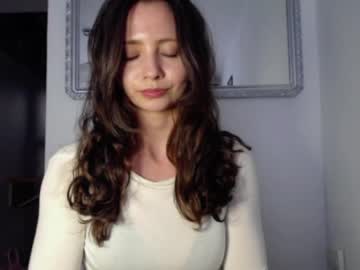 Dream Nicole02 live cam preview — HD — mistress — age 23