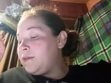 Dreamscumtrue420 live cam preview — new — age 0