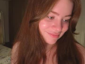 Dreamshy live cam profile photo