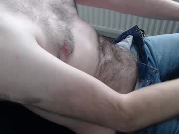 Dripping 4 You live cam preview — HD — daddy — age 0