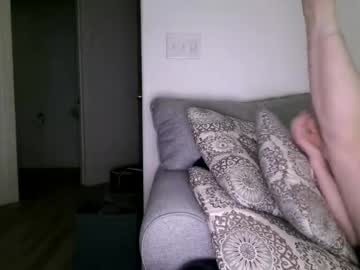 Drippingwetgoddess live cam preview — HD — bigtits — age 52