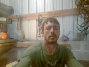 Dritylilboy live cam profile photo