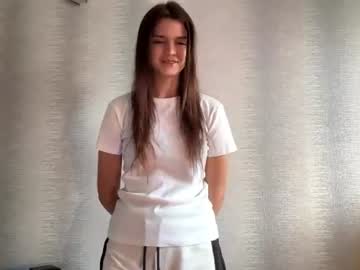 Drizzlepuff live cam profile photo