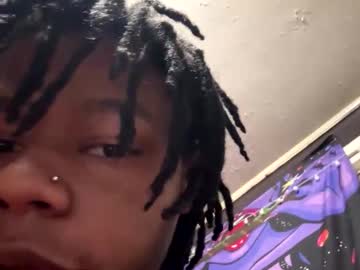 Droddick profile image (offline)