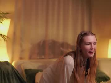 Dropkiss live cam profile photo