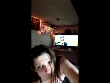 Dukenbettykinks live cam preview — wap — age 0