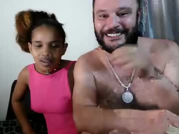 Duocoquainaliamath live cam profile photo