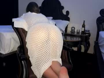 Duokey live cam preview — HD — bigass — age 0