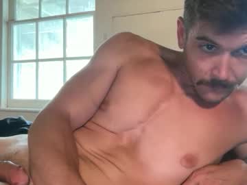 Dylankonner live cam preview — bwc — age 0