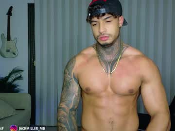 Dylanrivera  live cam preview — HD — bigcock — age 0
